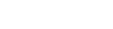Grow Pro Agency